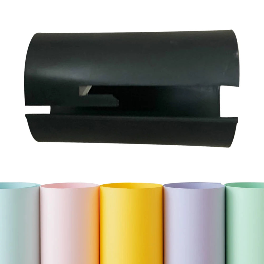 Cadeaupapier Snijder - Voor de Feestdagen!